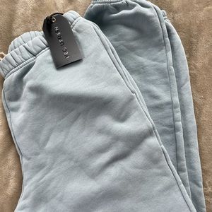 Les Tien sweatpants Size Medium